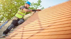 Emergency Roof Repair in Mira Monte, CA